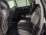 2017 Buick Enclave AWD SUV for sale #JS203B - photo 14