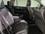 2017 Buick Enclave AWD SUV for sale #JS203B - photo 16