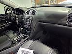 2017 Buick Enclave AWD SUV for sale #JS203B - photo 18