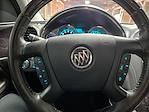2017 Buick Enclave AWD SUV for sale #JS203B - photo 19