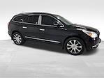 2017 Buick Enclave AWD SUV for sale #JS203B - photo 3
