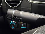2017 Buick Enclave AWD SUV for sale #JS203B - photo 20
