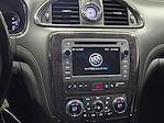 2017 Buick Enclave AWD SUV for sale #JS203B - photo 22