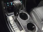 2017 Buick Enclave AWD SUV for sale #JS203B - photo 23