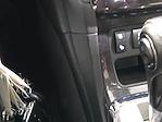2017 Buick Enclave AWD SUV for sale #JS203B - photo 26
