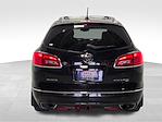 2017 Buick Enclave AWD SUV for sale #JS203B - photo 4