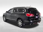 2017 Buick Enclave AWD SUV for sale #JS203B - photo 5