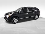 2017 Buick Enclave AWD SUV for sale #JS203B - photo 6