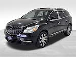 2017 Buick Enclave AWD SUV for sale #JS203B - photo 7