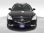 2017 Buick Enclave AWD SUV for sale #JS203B - photo 8