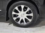 2017 Buick Enclave AWD SUV for sale #JS203B - photo 9