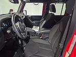 2015 Jeep Wrangler 4x4 SUV for sale #JS216A - photo 10