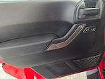 2015 Jeep Wrangler 4x4 SUV for sale #JS216A - photo 12