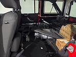 2015 Jeep Wrangler 4x4 SUV for sale #JS216A - photo 13