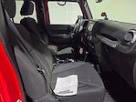 2015 Jeep Wrangler 4x4 SUV for sale #JS216A - photo 14