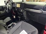 2015 Jeep Wrangler 4x4 SUV for sale #JS216A - photo 15