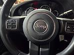 2015 Jeep Wrangler 4x4 SUV for sale #JS216A - photo 16