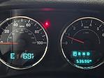 2015 Jeep Wrangler 4x4 SUV for sale #JS216A - photo 18