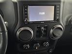 2015 Jeep Wrangler 4x4 SUV for sale #JS216A - photo 20