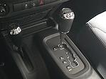2015 Jeep Wrangler 4x4 SUV for sale #JS216A - photo 21