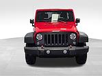 2015 Jeep Wrangler 4x4 SUV for sale #JS216A - photo 8