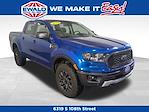 2019 Ford Ranger SuperCrew Cab 4x4 Pickup for sale #DP56230 - photo 1