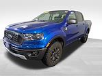 2019 Ford Ranger SuperCrew Cab 4x4 Pickup for sale #DP56230 - photo 10