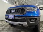 2019 Ford Ranger SuperCrew Cab 4x4 Pickup for sale #DP56230 - photo 11