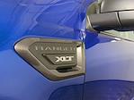 2019 Ford Ranger SuperCrew Cab 4x4 Pickup for sale #DP56230 - photo 12
