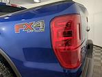 2019 Ford Ranger SuperCrew Cab 4x4 Pickup for sale #DP56230 - photo 13