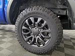 2019 Ford Ranger SuperCrew Cab 4x4 Pickup for sale #DP56230 - photo 14