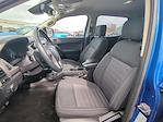 2019 Ford Ranger SuperCrew Cab 4x4 Pickup for sale #DP56230 - photo 16