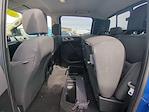 2019 Ford Ranger SuperCrew Cab 4x4 Pickup for sale #DP56230 - photo 18