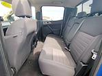 2019 Ford Ranger SuperCrew Cab 4x4 Pickup for sale #DP56230 - photo 19