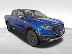 2019 Ford Ranger SuperCrew Cab 4x4 Pickup for sale #DP56230 - photo 3