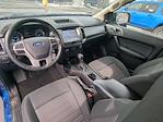 2019 Ford Ranger SuperCrew Cab 4x4 Pickup for sale #DP56230 - photo 20