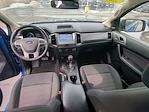 2019 Ford Ranger SuperCrew Cab 4x4 Pickup for sale #DP56230 - photo 21