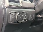 2019 Ford Ranger SuperCrew Cab 4x4 Pickup for sale #DP56230 - photo 22