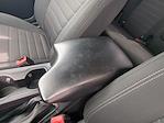 2019 Ford Ranger SuperCrew Cab 4x4 Pickup for sale #DP56230 - photo 24