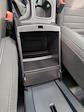 2019 Ford Ranger SuperCrew Cab 4x4 Pickup for sale #DP56230 - photo 25