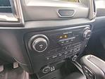 2019 Ford Ranger SuperCrew Cab 4x4 Pickup for sale #DP56230 - photo 27