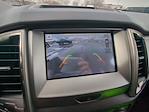 2019 Ford Ranger SuperCrew Cab 4x4 Pickup for sale #DP56230 - photo 29