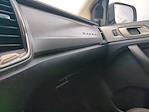 2019 Ford Ranger SuperCrew Cab 4x4 Pickup for sale #DP56230 - photo 30