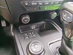 2019 Ford Ranger SuperCrew Cab 4x4 Pickup for sale #DP56230 - photo 31