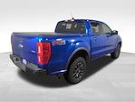 2019 Ford Ranger SuperCrew Cab 4x4 Pickup for sale #DP56230 - photo 2