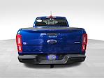 2019 Ford Ranger SuperCrew Cab 4x4 Pickup for sale #DP56230 - photo 5