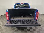 2019 Ford Ranger SuperCrew Cab 4x4 Pickup for sale #DP56230 - photo 6