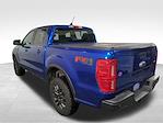 2019 Ford Ranger SuperCrew Cab 4x4 Pickup for sale #DP56230 - photo 7