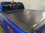 2019 Ford Ranger SuperCrew Cab 4x4 Pickup for sale #DP56230 - photo 8