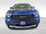 2019 Ford Ranger SuperCrew Cab 4x4 Pickup for sale #DP56230 - photo 9